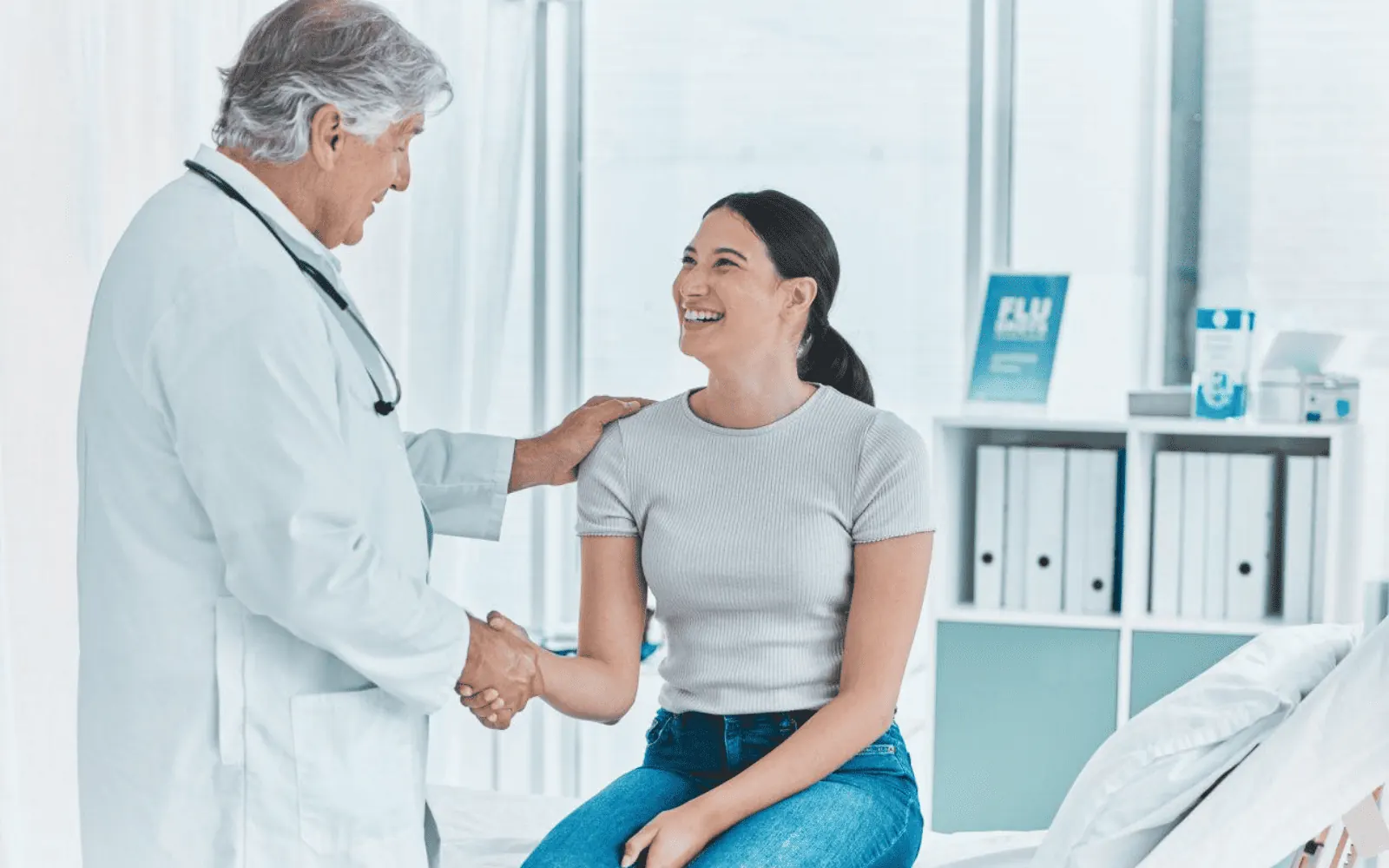 Navigating Provider Changes in Your Healthcare Plan: A Comprehensive Guide
