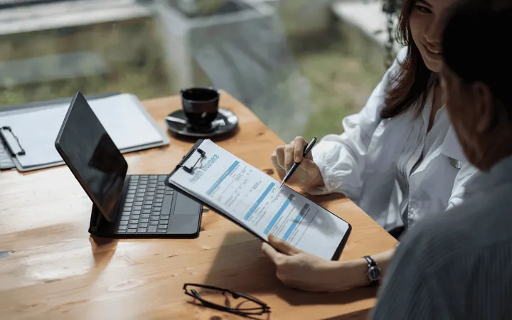 Essential Questions to Ask About Healthcare Eligibility