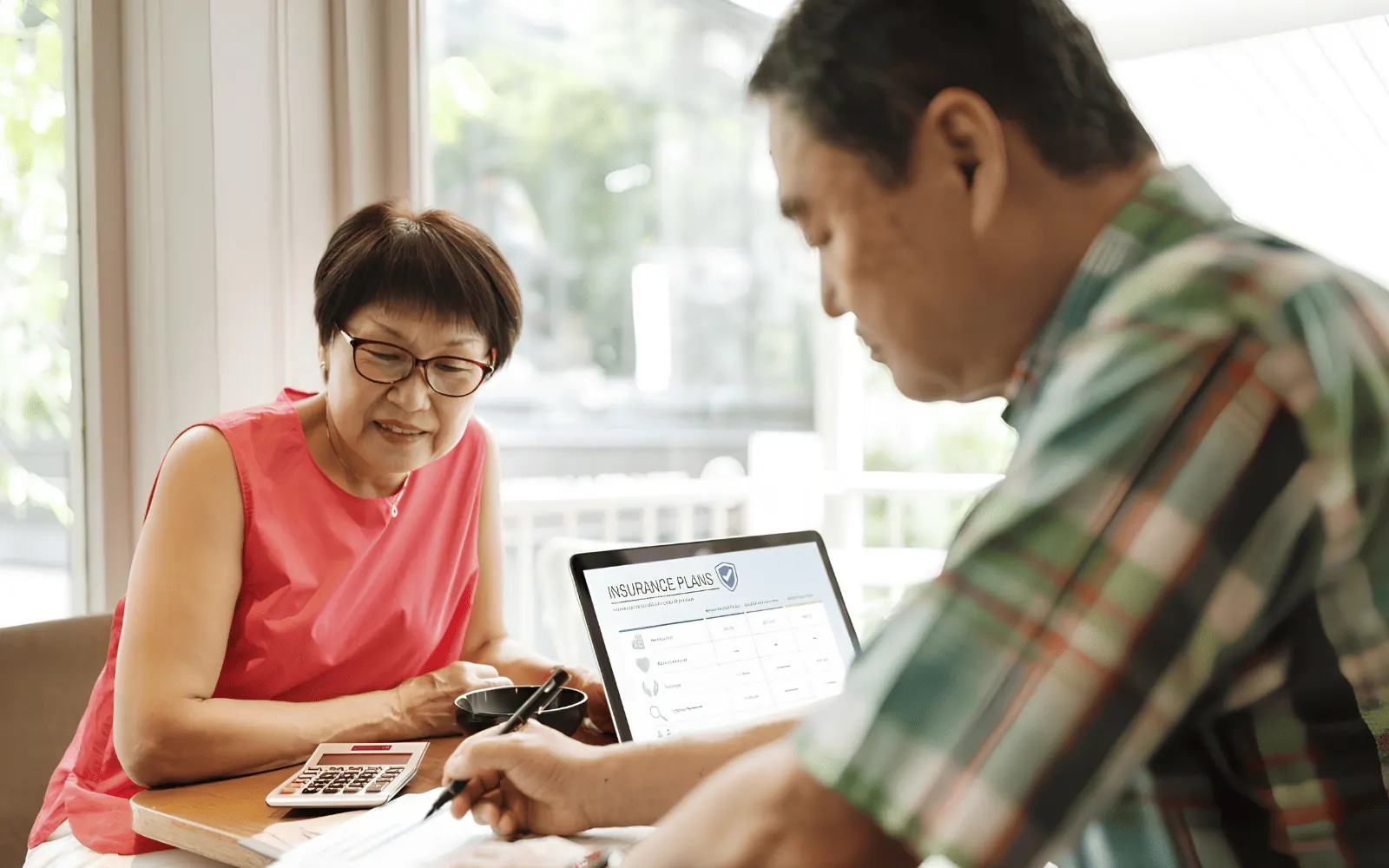 The Impact of Flexibility in Healthcare Options: A Comprehensive Guide