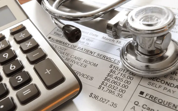 Negotiating Healthcare Costs: Essential Questions and Strategies