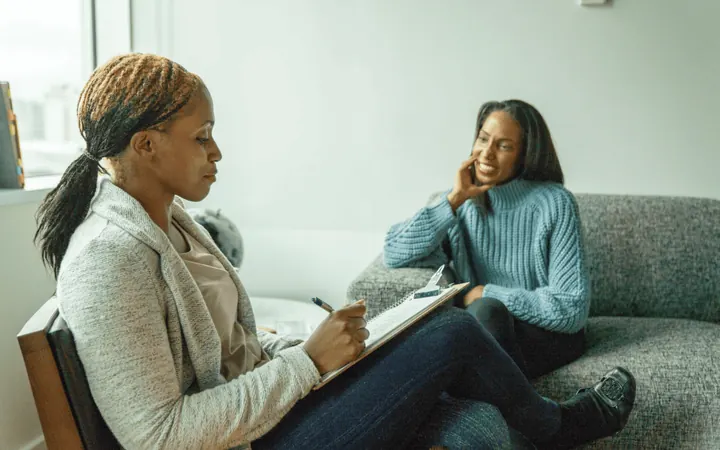 Continuity of Care: Why It Matters in Mental Health