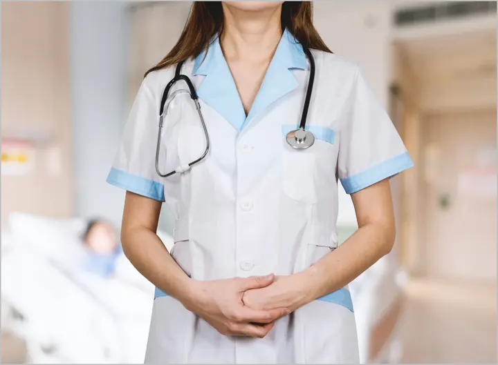 What to Ask When Considering Direct Primary Care