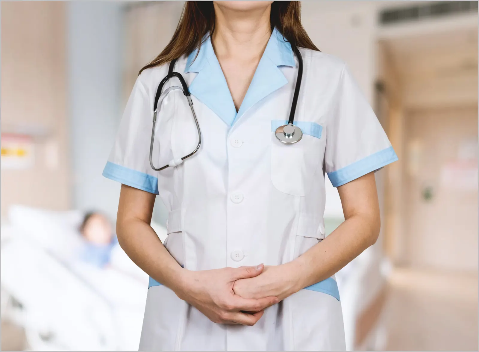 What to Ask When Considering Direct Primary Care