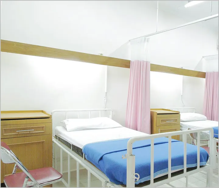 Navigating Hospital Bills: A Comprehensive Step-by-Step Guide