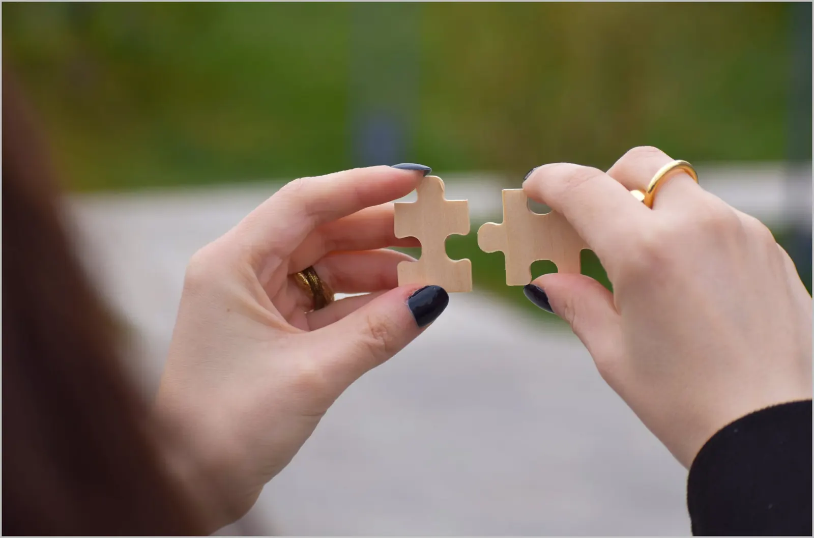 Combining Direct Primary Care with Healthsharing: Is It Right for You?