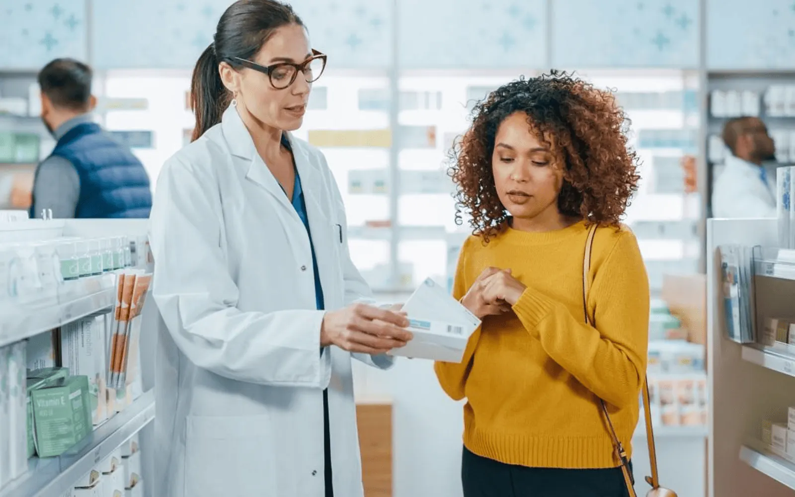 Evaluating Prescription Drug Coverage: Essential Questions to Ask
