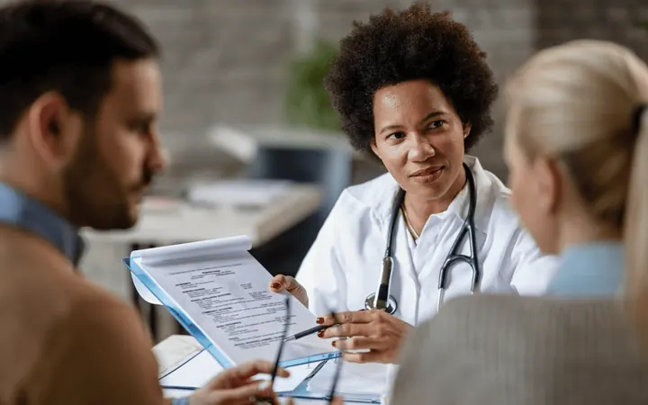 Comparing Coverage for Pre-Existing Conditions: A Comprehensive Guide