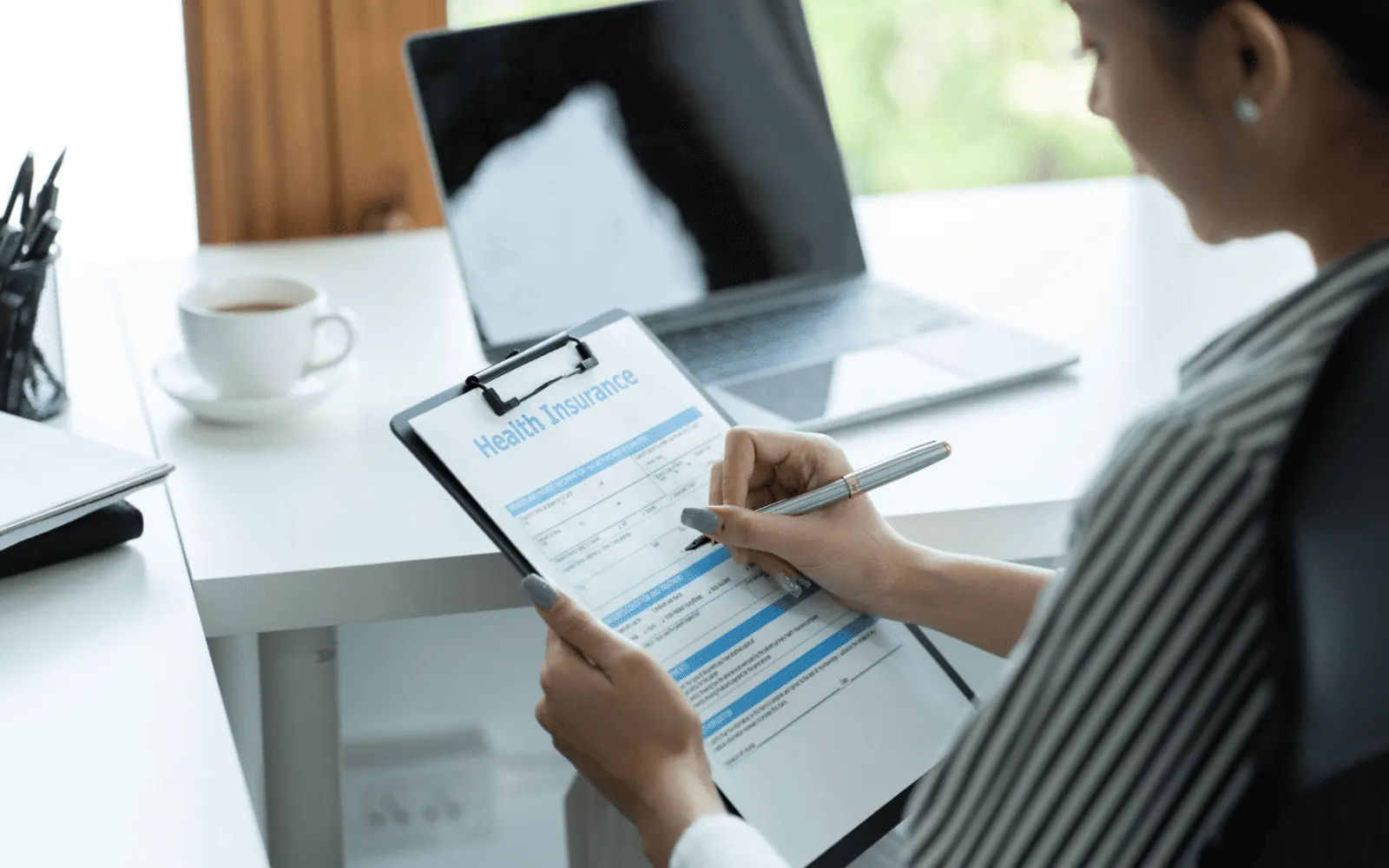 Identifying Coverage Gaps in ACA and Healthsharing Plans: A Comprehensive Guide