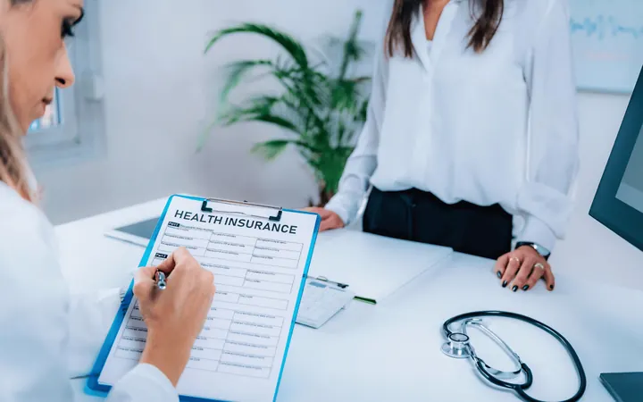Navigating Eligibility Rules Across Healthcare Options: A Comprehensive Guide