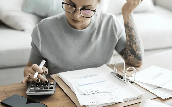 Assessing the Trade-offs in ACA Plans for Mental Health