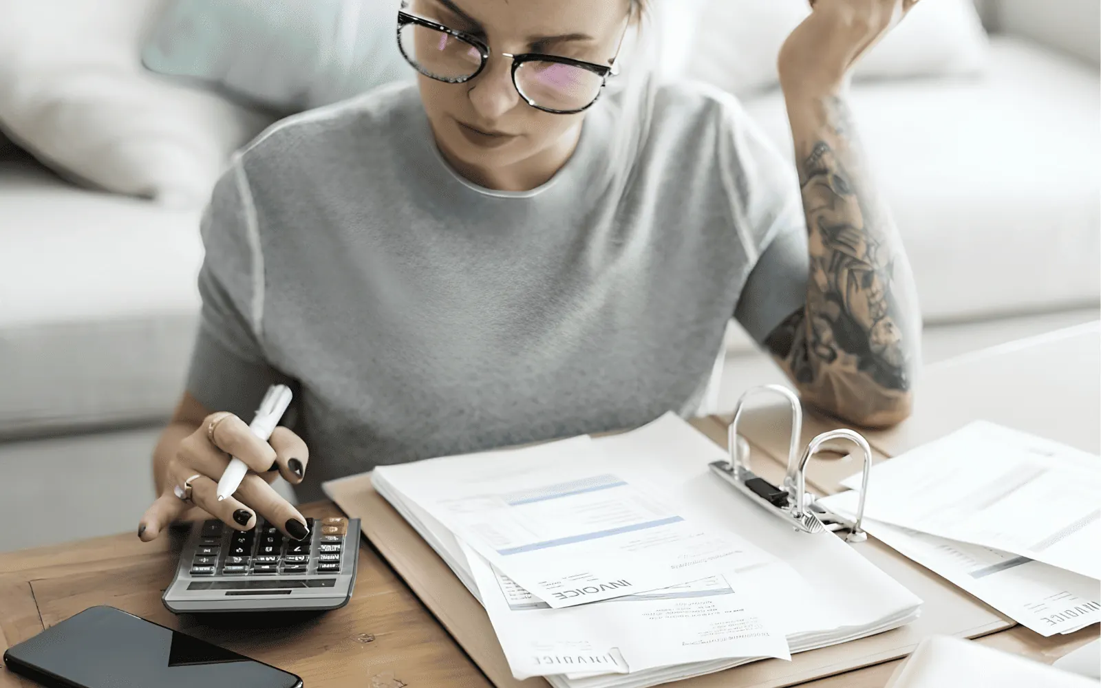 Assessing the Trade-offs in ACA Plans for Mental Health