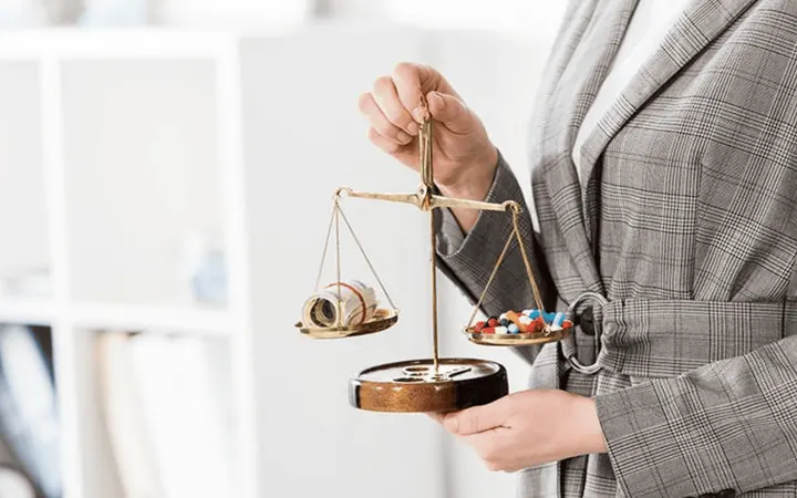 Key Tradeoffs Between ACA Plans and Healthsharing Programs