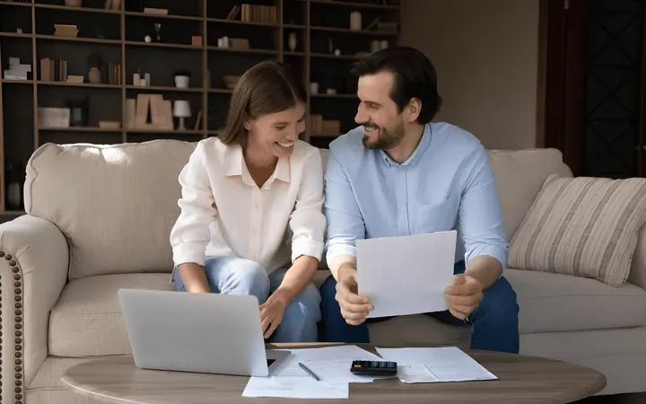 Essential Factors to Verify Before Choosing a Healthcare Plan