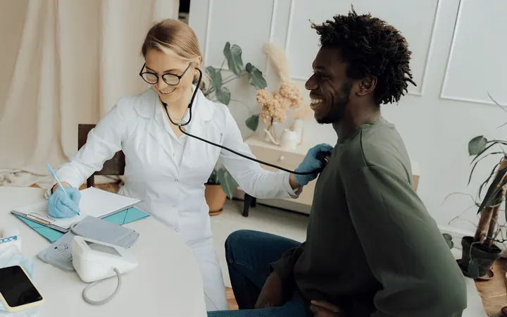 Direct Primary Care and Preventive Health: A Comprehensive Guide to Enhancing Your Health