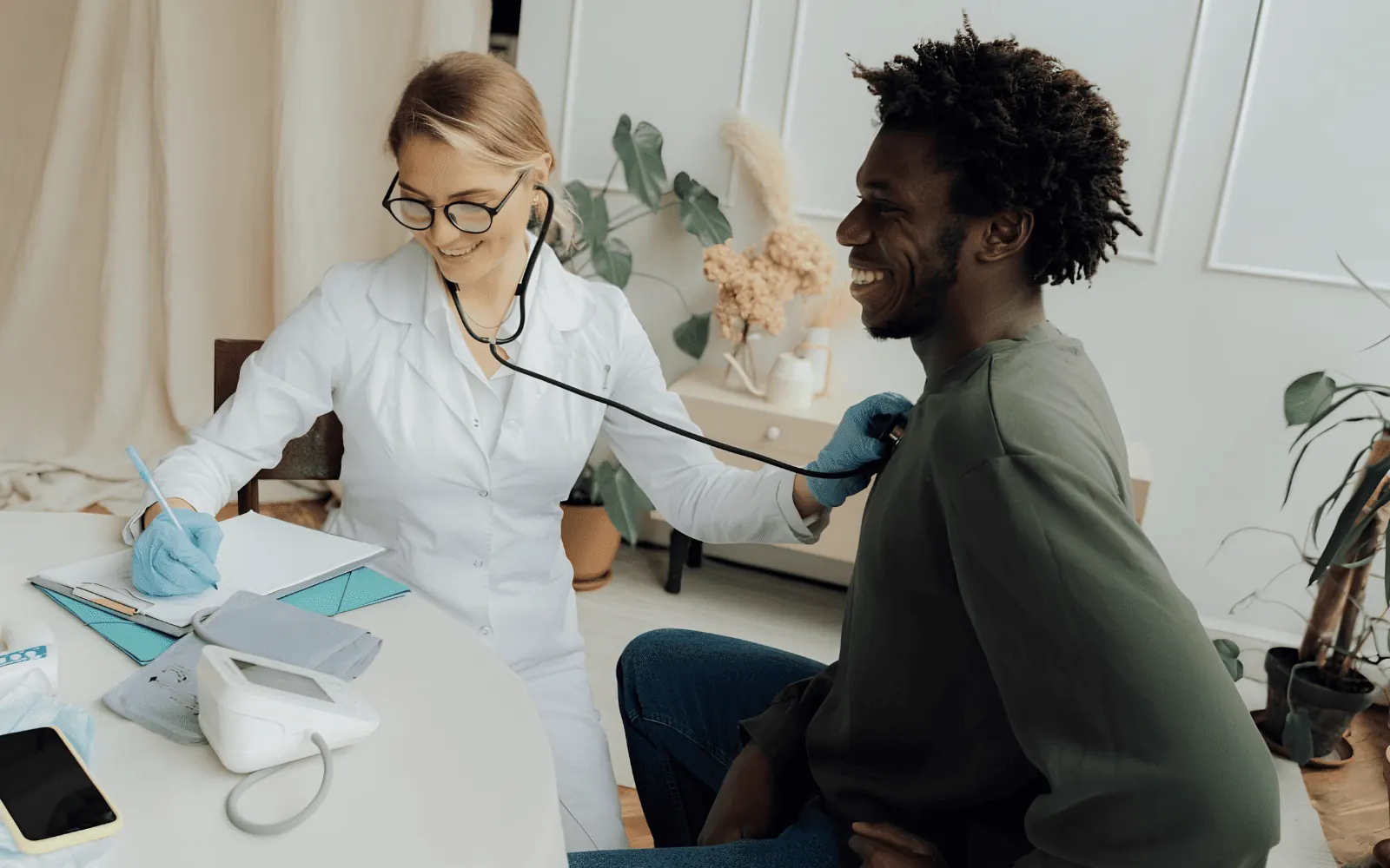 Direct Primary Care and Preventive Health: A Comprehensive Guide to Enhancing Your Health