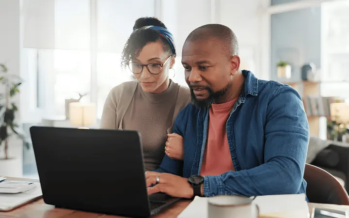 Evaluating ACA Plans: Finding the Right Provider Network for Your Healthcare Needs