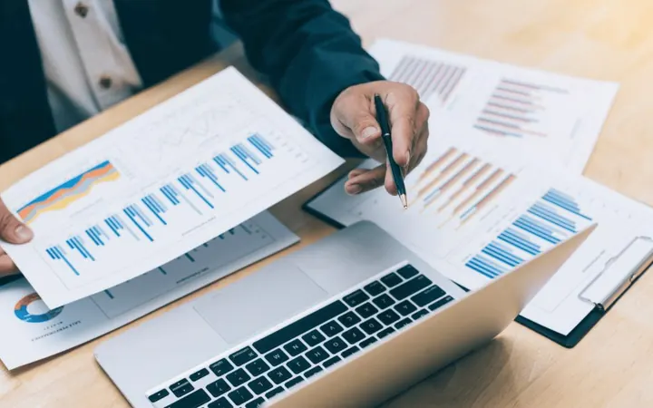 Evaluating the Stability of Healthsharing Organizations: A Comprehensive Guide