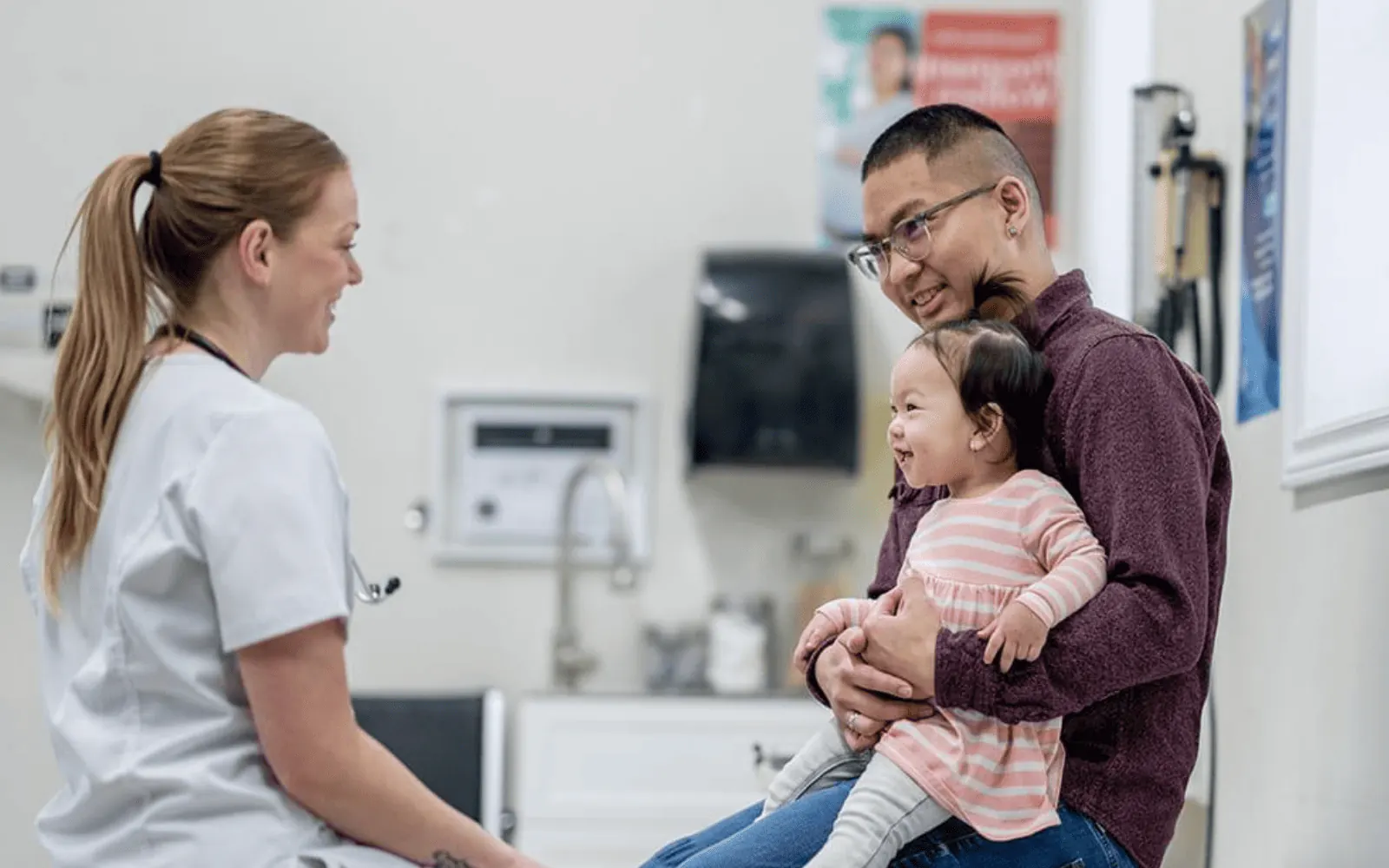 How Healthsharing Programs Work