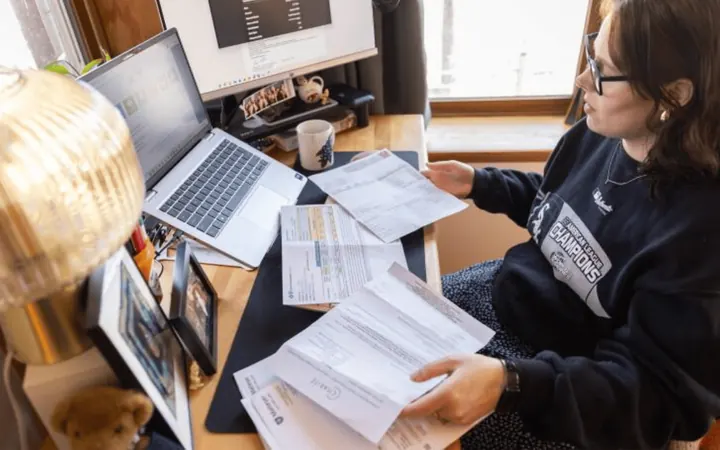 Evaluating Crowdfunding for Medical Expenses: A Comprehensive Guide