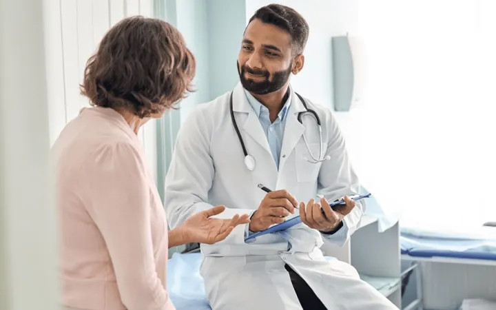 Navigating Direct Primary Care and Emergency Care: Essential Insights for Patients