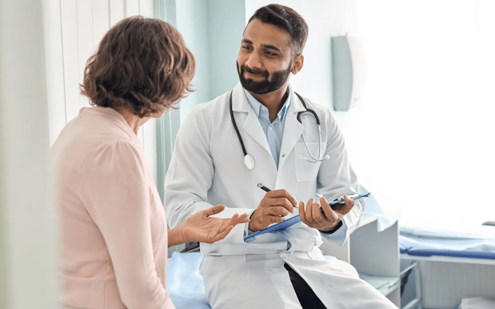 Navigating Direct Primary Care and Emergency Care: Essential Insights for Patients