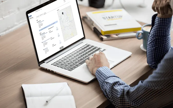 Decoding Provider Access Across Healthcare Models: A Comprehensive Guide
