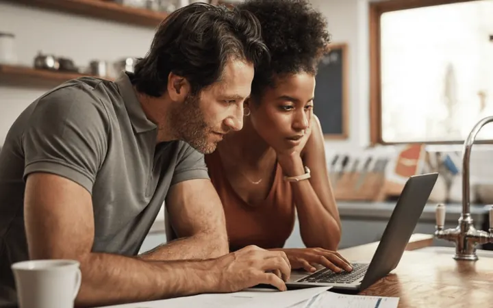 Comparing Costs: Healthsharing vs. Traditional Insurance