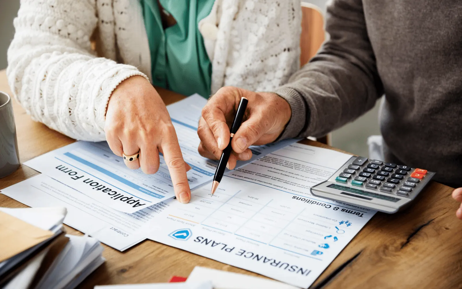 Essential Questions to Consider Before Switching Healthcare Models