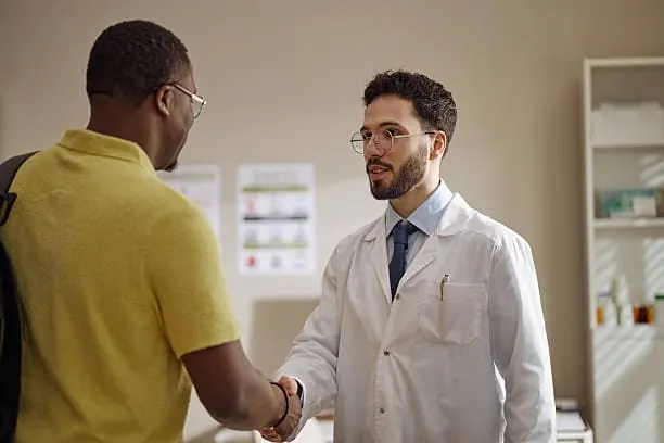 Comprehensive Guide to Services Covered under Direct Primary Care