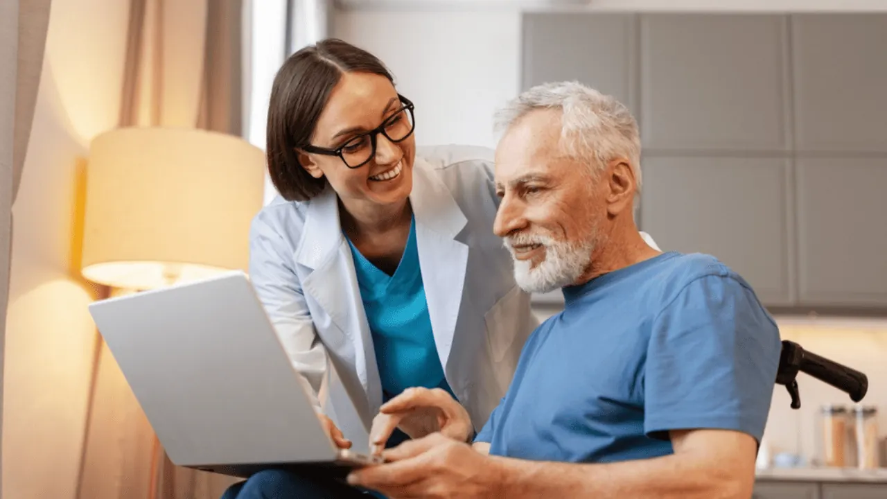 Understanding Provider Access in Crowdsharing Models