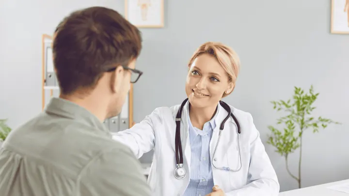 The Importance of Provider Availability: How to Check