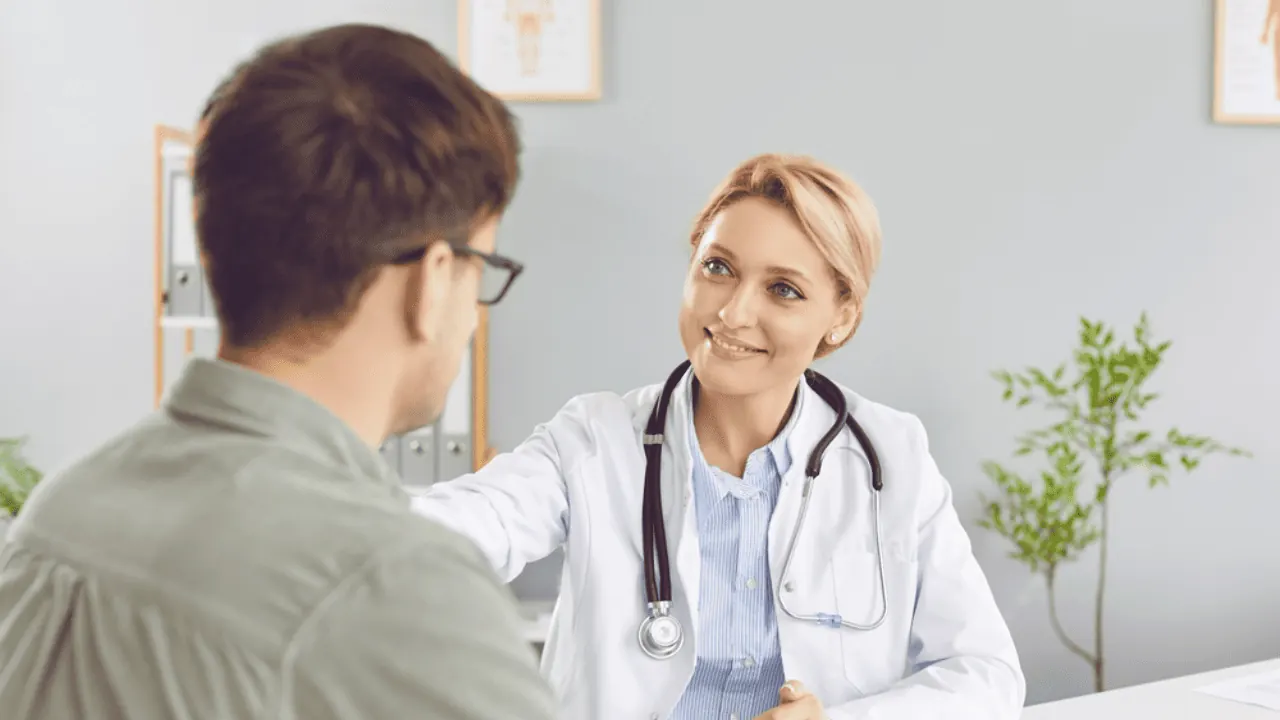 The Importance of Provider Availability: How to Check