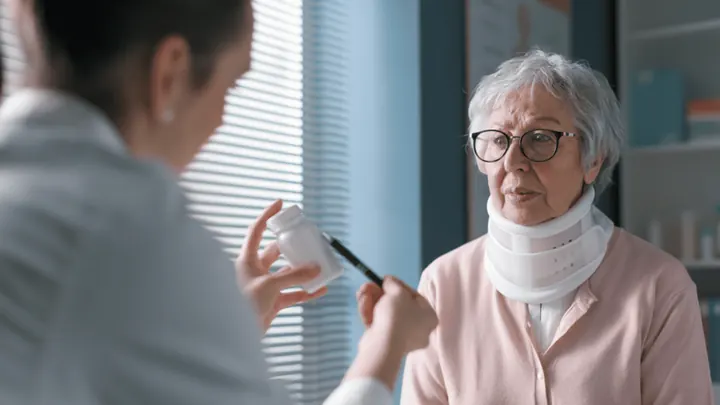 Comprehensive Healthcare Options for Aging Parents: A Family Guide