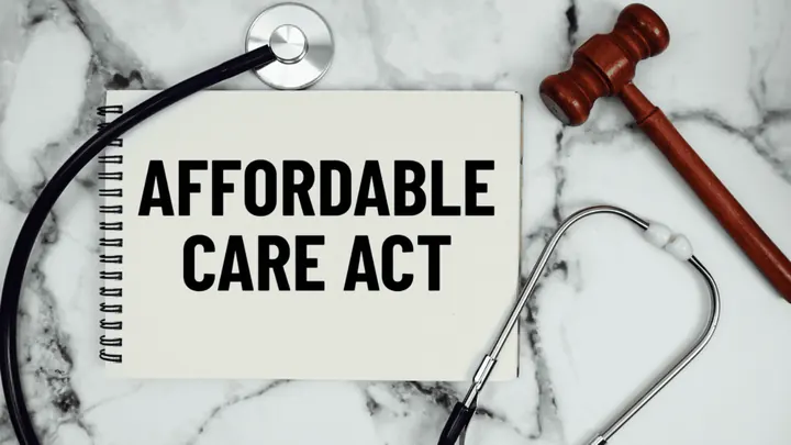 Essential Verifications Before Enrolling in an ACA Plan