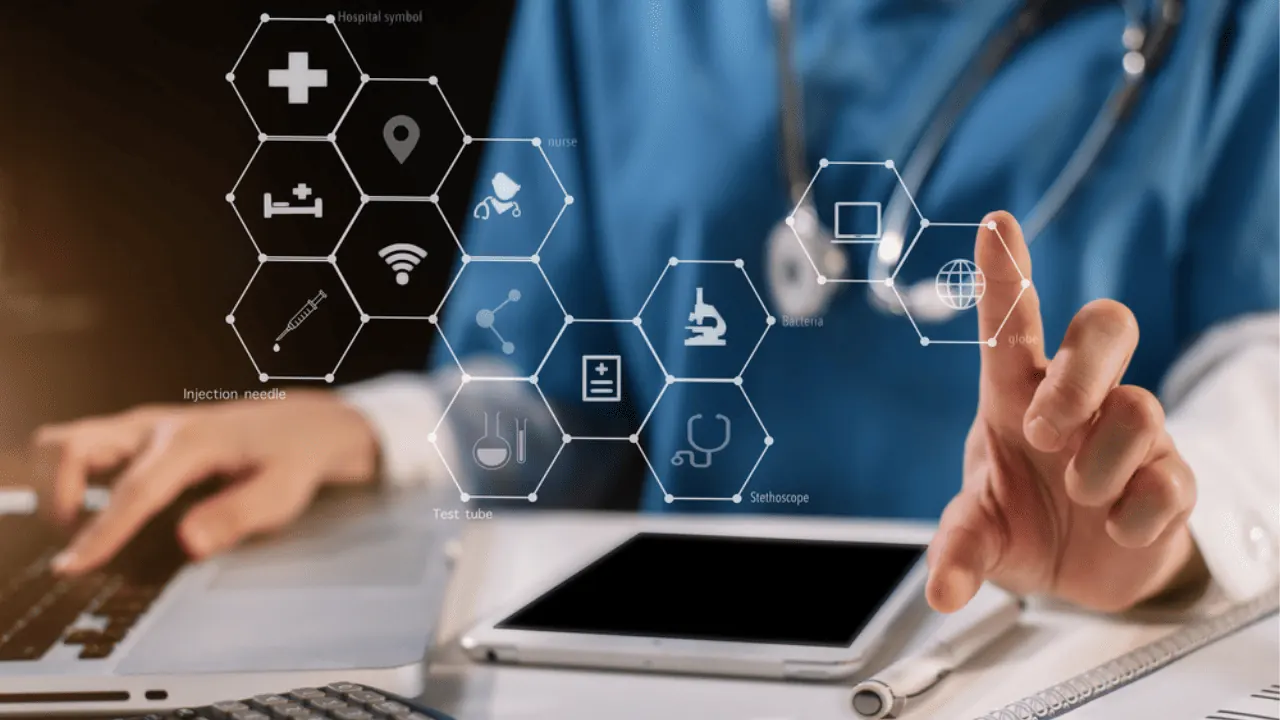 Understanding Financial Protections in Healthcare Models: A Comprehensive Guide