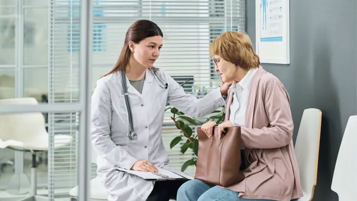 Evaluating DPC Providers: Questions to Ask