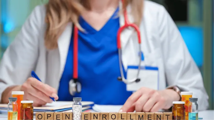 Essential Questions to Ask About Provider Networks Before Joining a Healthcare Plan