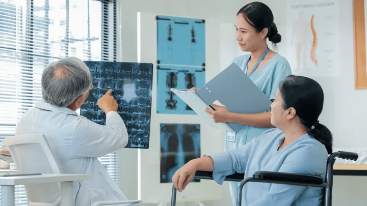 Understanding the Tradeoffs of Joining Healthsharing Programs