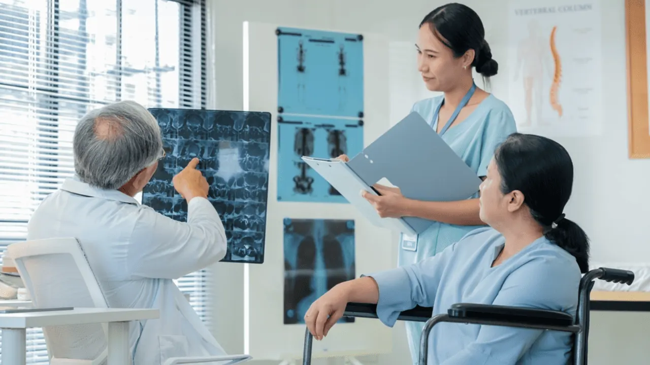 Understanding the Tradeoffs of Joining Healthsharing Programs