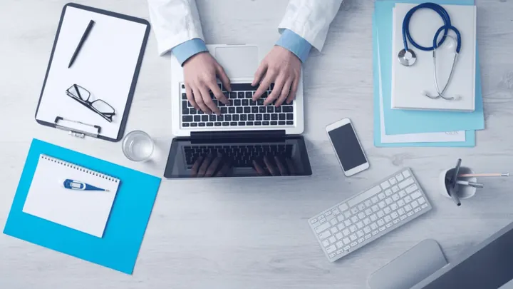 DPC vs. Traditional Insurance: A Comprehensive Guide to Your Healthcare Options