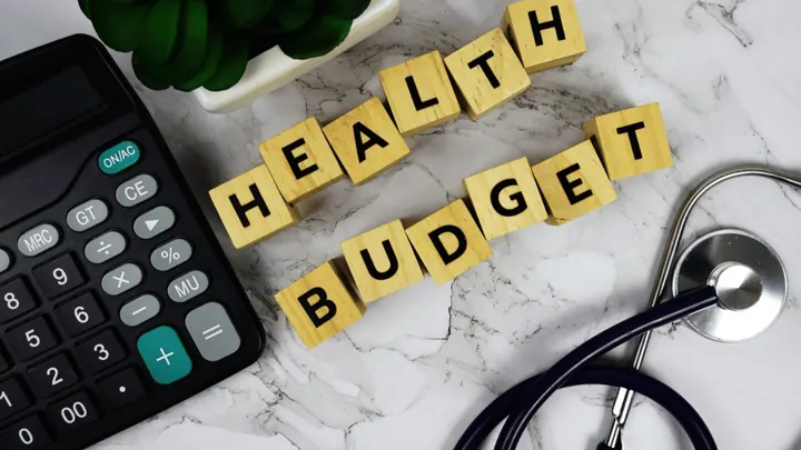 Comprehensive Guide to Budgeting for Healthcare: Beyond Just Premiums