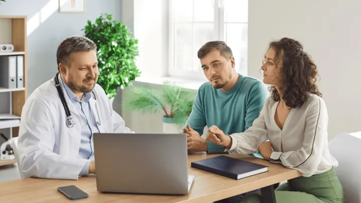 Navigating Financial Tradeoffs in Family Healthcare Plans: A Comprehensive Guide