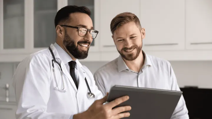 Navigating Provider Access Across Different Healthcare Models: A Comprehensive Guide for Self-Employed and Small Business Owners