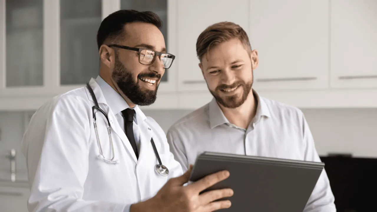 Navigating Provider Access Across Different Healthcare Models: A Comprehensive Guide for Self-Employed and Small Business Owners