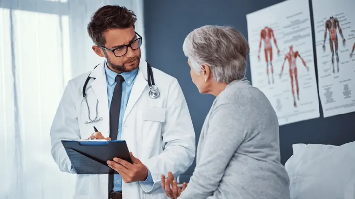 Effective Strategies to Find Discounts on Prescription Medications