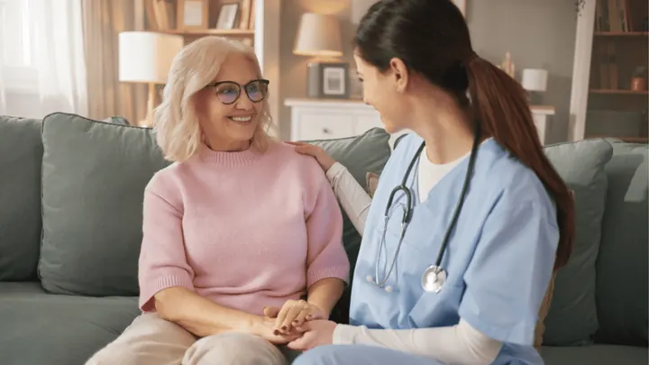 Healthsharing vs. Traditional Insurance: Understanding Provider Access and Financial Responsibilities