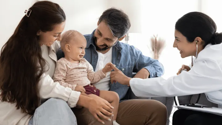 Evaluating Crowdsharing for Family Healthcare Needs: A Comprehensive Guide