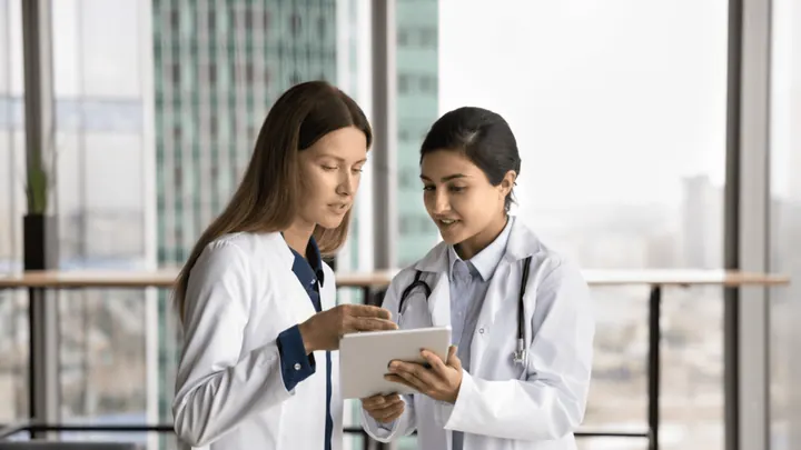 Assessing Your Risk Tolerance: A Guide to Healthcare Options