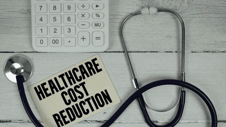 Understanding Total Healthcare Costs: A Comprehensive Guide to Premiums and Out-of-Pocket Expenses