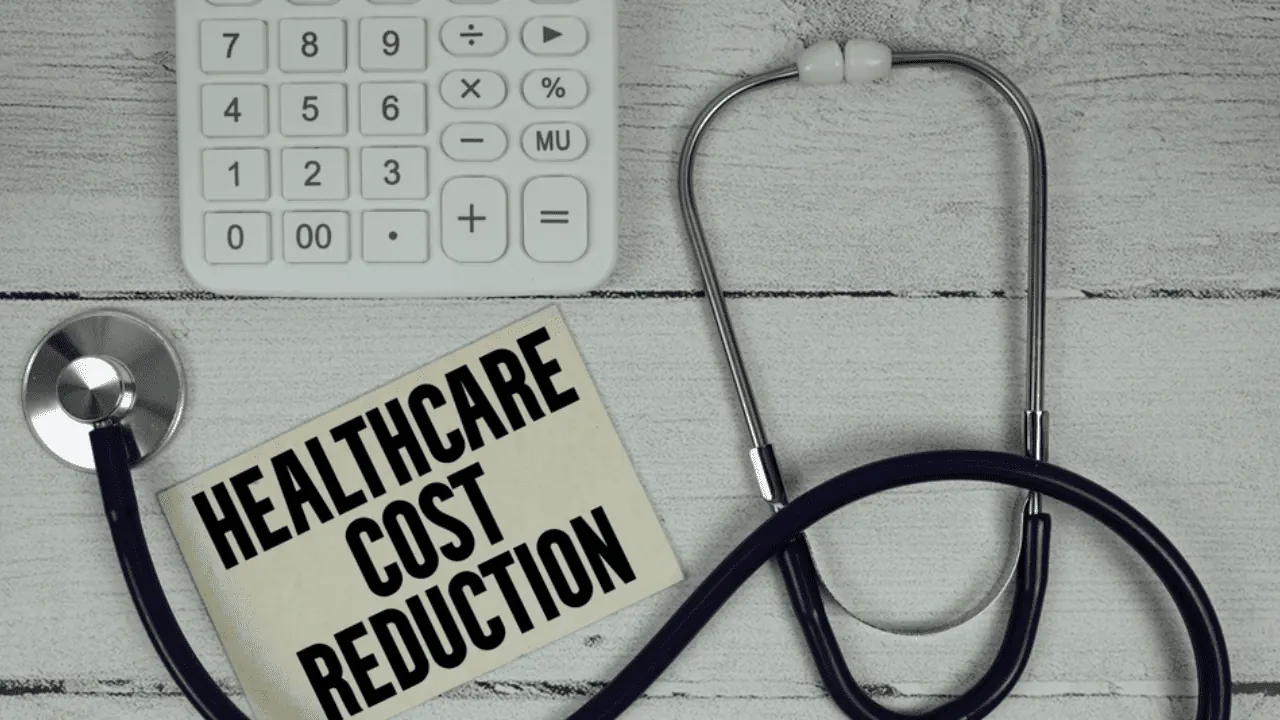 Understanding Total Healthcare Costs: A Comprehensive Guide to Premiums and Out-of-Pocket Expenses